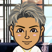 ���݂ɂ�����