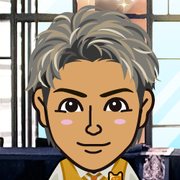 ���݂ɂ�����