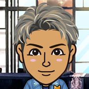 ���݂ɂ�����