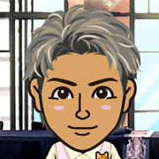 ���݂ɂ�����