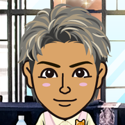 ���݂ɂ�����