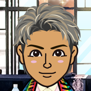 ���݂ɂ�����