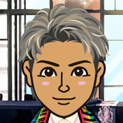 ���݂ɂ�����