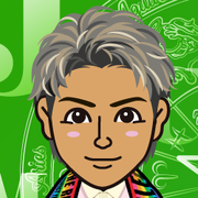 ���݂ɂ�����