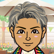 ���݂ɂ�����