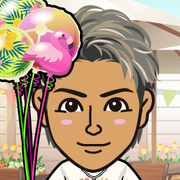 ���݂ɂ�����