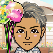 ���݂ɂ�����