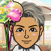 ���݂ɂ�����