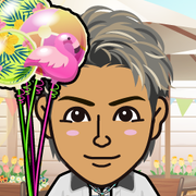 ���݂ɂ�����