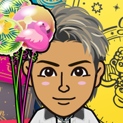 ���݂ɂ�����