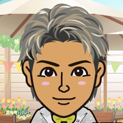 ���݂ɂ�����