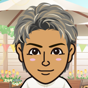 ���݂ɂ�����