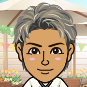 ���݂ɂ�����