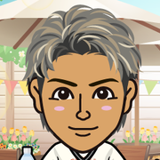���݂ɂ�����
