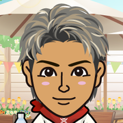 ���݂ɂ�����
