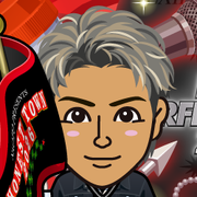 ���݂ɂ�����