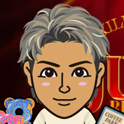 ���݂ɂ�����