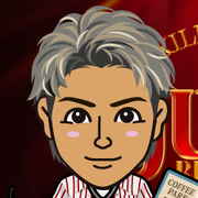 ���݂ɂ�����