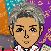 ���݂ɂ�����