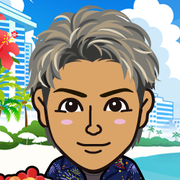 ݂ɂ