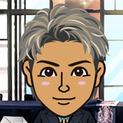 ���݂ɂ�����