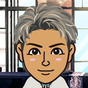 ���݂ɂ�����