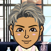 ���݂ɂ�����