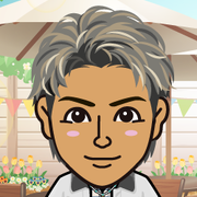 ���݂ɂ�����