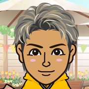 ���݂ɂ�����