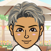 ���݂ɂ�����