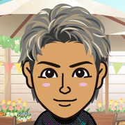 ���݂ɂ�����