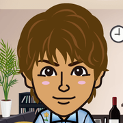 �A�P�~�U�C��