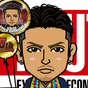 ������Ղ܂�