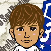 �V�F���r�[