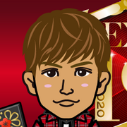 �_���x��