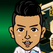 �y�c���