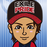 ���ɂ����