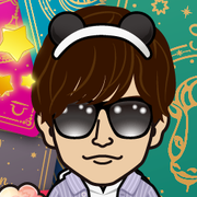 jubi