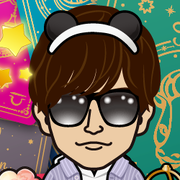 jubi