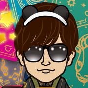 jubi