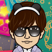 jubi