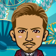 ��ݎo����