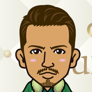 �牮���ގq