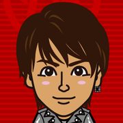 �����Ƒ�D��