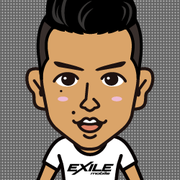 �����ۂ��ǂ�