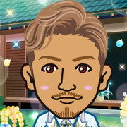 �T���|��