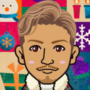 �T���|��