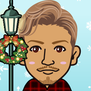 �T���|��