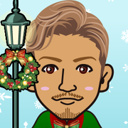 �T���|��