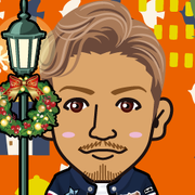 �T���|��